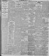 Leeds Mercury Wednesday 23 May 1900 Page 5