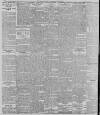 Leeds Mercury Wednesday 23 May 1900 Page 6