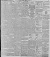 Leeds Mercury Wednesday 23 May 1900 Page 7