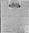 Leeds Mercury Thursday 24 May 1900 Page 7