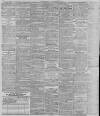 Leeds Mercury Friday 25 May 1900 Page 2
