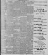 Leeds Mercury Friday 25 May 1900 Page 3