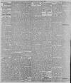 Leeds Mercury Friday 25 May 1900 Page 4