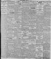 Leeds Mercury Friday 25 May 1900 Page 5