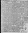 Leeds Mercury Friday 25 May 1900 Page 7