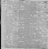 Leeds Mercury Saturday 26 May 1900 Page 7