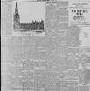Leeds Mercury Tuesday 29 May 1900 Page 7