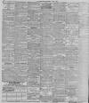 Leeds Mercury Friday 15 June 1900 Page 2