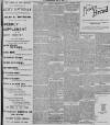 Leeds Mercury Friday 01 June 1900 Page 3
