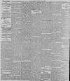 Leeds Mercury Friday 15 June 1900 Page 4