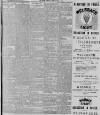 Leeds Mercury Friday 01 June 1900 Page 7