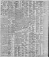 Leeds Mercury Friday 01 June 1900 Page 8