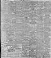 Leeds Mercury Saturday 02 June 1900 Page 3