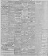 Leeds Mercury Wednesday 06 June 1900 Page 2