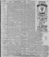 Leeds Mercury Wednesday 06 June 1900 Page 3