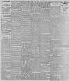 Leeds Mercury Wednesday 06 June 1900 Page 4