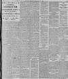 Leeds Mercury Wednesday 06 June 1900 Page 5