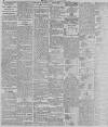 Leeds Mercury Wednesday 06 June 1900 Page 6