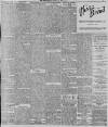 Leeds Mercury Thursday 07 June 1900 Page 3