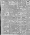 Leeds Mercury Thursday 07 June 1900 Page 5