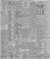 Leeds Mercury Thursday 07 June 1900 Page 10