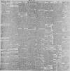 Leeds Mercury Saturday 09 June 1900 Page 8