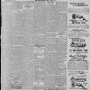 Leeds Mercury Saturday 09 June 1900 Page 9