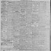 Leeds Mercury Monday 11 June 1900 Page 2