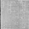 Leeds Mercury Monday 11 June 1900 Page 5