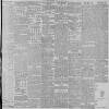 Leeds Mercury Monday 11 June 1900 Page 9