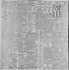 Leeds Mercury Monday 11 June 1900 Page 10