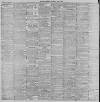 Leeds Mercury Saturday 16 June 1900 Page 4
