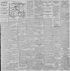 Leeds Mercury Saturday 23 June 1900 Page 7