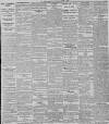 Leeds Mercury Thursday 28 June 1900 Page 5