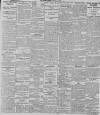 Leeds Mercury Tuesday 03 July 1900 Page 5