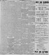 Leeds Mercury Tuesday 03 July 1900 Page 7