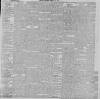 Leeds Mercury Wednesday 04 July 1900 Page 3