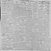 Leeds Mercury Wednesday 04 July 1900 Page 5