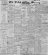 Leeds Mercury Thursday 05 July 1900 Page 1