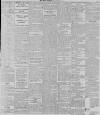 Leeds Mercury Monday 09 July 1900 Page 7