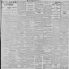 Leeds Mercury Monday 16 July 1900 Page 5