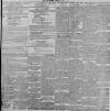 Leeds Mercury Saturday 21 July 1900 Page 5