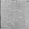 Leeds Mercury Monday 23 July 1900 Page 5