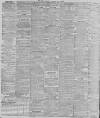 Leeds Mercury Tuesday 31 July 1900 Page 2