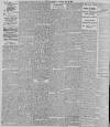 Leeds Mercury Tuesday 31 July 1900 Page 4