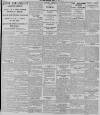 Leeds Mercury Tuesday 31 July 1900 Page 5