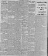 Leeds Mercury Tuesday 31 July 1900 Page 6