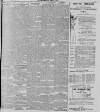 Leeds Mercury Tuesday 31 July 1900 Page 7
