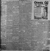 Leeds Mercury Wednesday 15 August 1900 Page 3