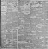 Leeds Mercury Wednesday 01 August 1900 Page 5